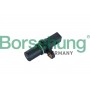 B11865 Borsehung Датчик імпульсів