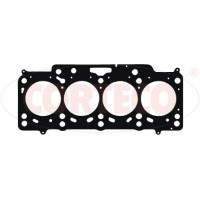 49409502 CORTECO Прокладка головка циліндра