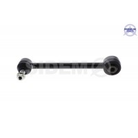 45057 SIDEM Тяга стійка підвіска колеса