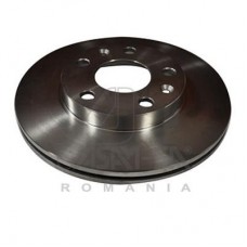 30625 ASAM Гальмівний диск