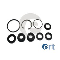 200782 ERT Ремкомплект, Головний гальмівний циліндр