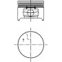 40277620 KOLBENSCHMIDT Поршень