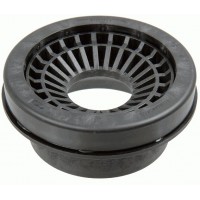 801 013 SACHS під шипник качения, Опора стійки амортизатора