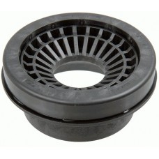 801 013 SACHS під шипник качения, Опора стійки амортизатора