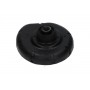 SSM-10109 KAVO PARTS Опора стійки амортизатора