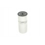 F 026 407 043 BOSCH Масляний фільтр