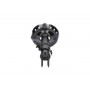 SSA-8004 KAVO PARTS Амортизатор