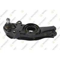 MI-128 TEKNOROT Ричаг незалежної підвіски колеса, подвеска колеса