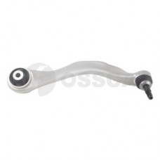 23752 OSSCA Ричаг незалежної підвіски колеса, подвеска колеса