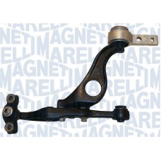 301181380900 MAGNETI MARELLI Ричаг незалежної підвіски колеса, подвеска колеса