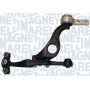 301181380900 MAGNETI MARELLI Ричаг незалежної підвіски колеса, подвеска колеса