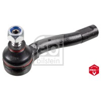 26798 FEBI BILSTEIN Наконечник поперечної кермової тяги