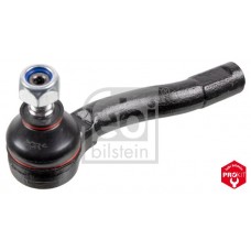26798 FEBI BILSTEIN Наконечник поперечної кермової тяги
