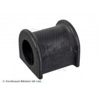 ADT38031 BLUE PRINT Опора стабілізатора