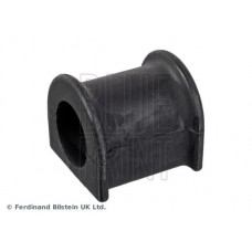 ADT38031 BLUE PRINT Опора стабілізатора