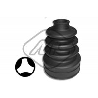 10308 Metalcaucho Пыльник, Привідний вал