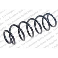 4208527 LESJÖFORS Пружина ходової частини