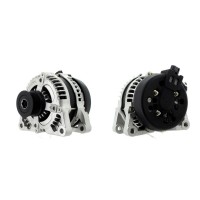 4716 CEVAM Генератор