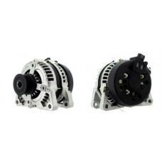 4716 CEVAM Генератор