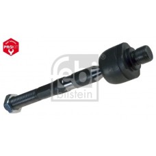 48066 FEBI BILSTEIN Осьовий шарнір рульова тяга