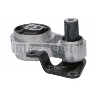 Підвіска двигун ORIGINAL-IMPERIUM 37754