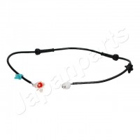 ABS-821 JAPANPARTS Датчик частота обертання колеса