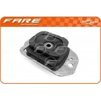 10523 FARE SA Підвіска двигун