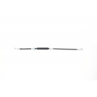 1 987 481 796 BOSCH Гальмівний шланг