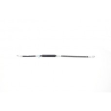 1 987 481 796 BOSCH Гальмівний шланг