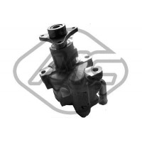 32181 Metalcaucho Гідравлічний насос кермове управління