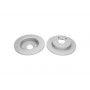 BR-9565-C KAVO PARTS Гальмівний диск