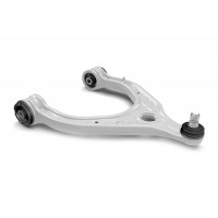SCA-10031 KAVO PARTS Ричаг незалежної підвіски колеса, подвеска колеса