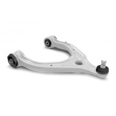 SCA-10031 KAVO PARTS Ричаг незалежної підвіски колеса, подвеска колеса
