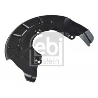 171557 FEBI BILSTEIN Відбивач диск гальмівного механізму