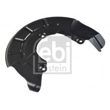 171557 FEBI BILSTEIN Відбивач диск гальмівного механізму