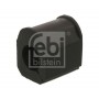 40143 FEBI BILSTEIN Опора стабілізатора