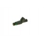 0 280 156 414 BOSCH Клапанна форсунка