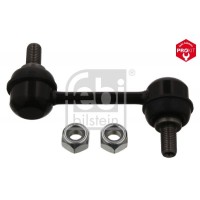 33914 FEBI BILSTEIN Тяга стійка стабілізатор