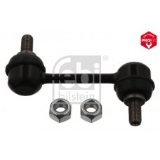 33914 FEBI BILSTEIN Тяга стійка стабілізатор