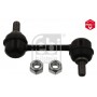 33914 FEBI BILSTEIN Тяга стійка стабілізатор