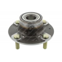 26573 MAPCO Комплект підшипника ступиці колеса