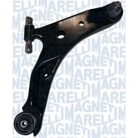 301181361900 MAGNETI MARELLI Ричаг незалежної підвіски колеса, подвеска колеса