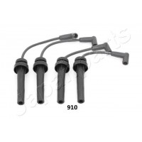 IC-910 JAPANPARTS Комплект дротів запалювання