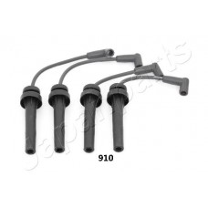 IC-910 JAPANPARTS Комплект дротів запалювання