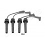 IC-910 JAPANPARTS Комплект дротів запалювання