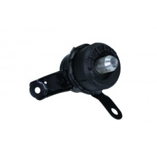 40-0673 MAXGEAR Підвіска двигун