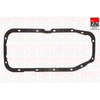 SG293 FAI AutoParts Прокладка масляний піддон