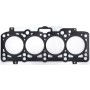 164.991 ELRING Прокладка головка циліндра