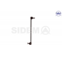 50463 SIDEM Тяга стійка стабілізатор