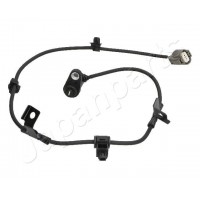 ABS-569 JAPANPARTS Датчик частота обертання колеса